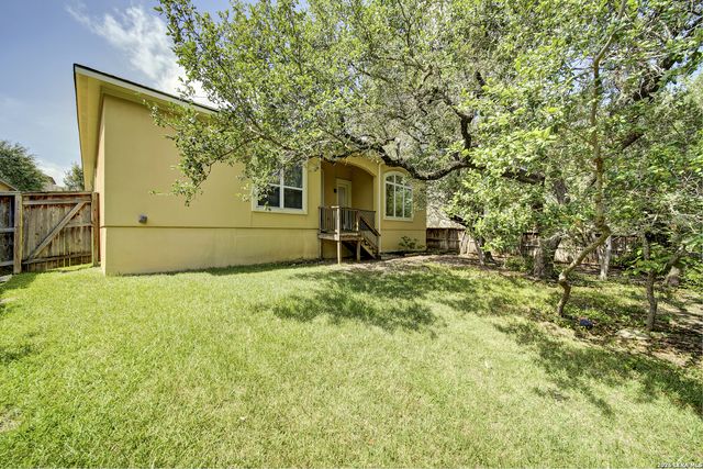 9639 Torrington, San Antonio, TX 78251