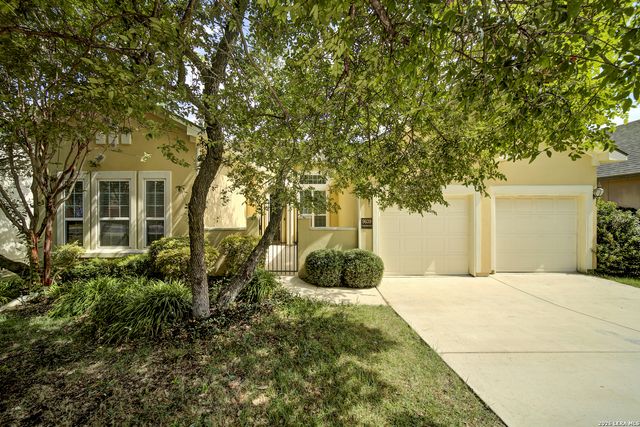 9639 Torrington, San Antonio, TX 78251