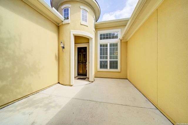 9639 Torrington, San Antonio, TX 78251