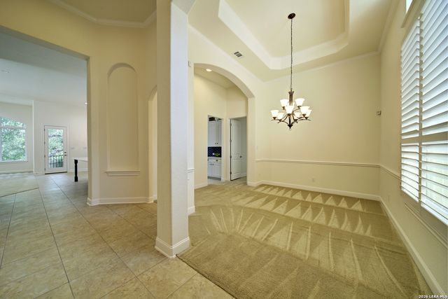 9639 Torrington, San Antonio, TX 78251