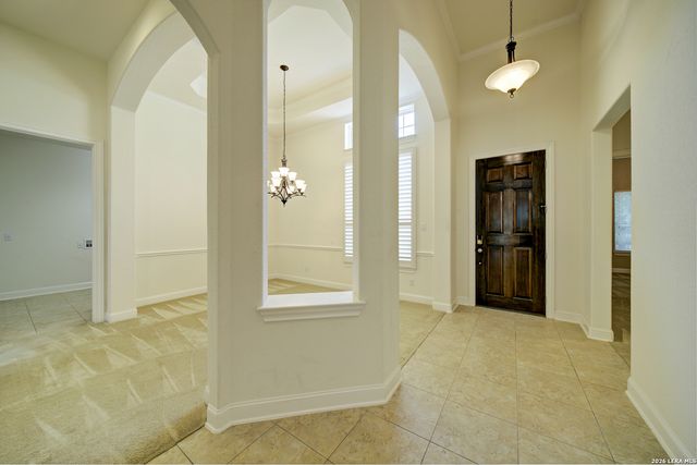 9639 Torrington, San Antonio, TX 78251