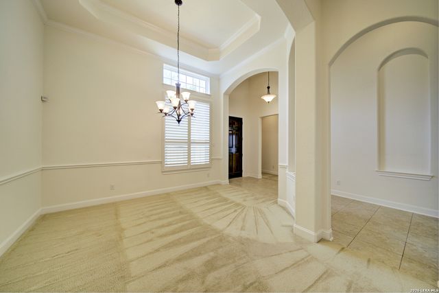 9639 Torrington, San Antonio, TX 78251