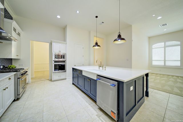 9639 Torrington, San Antonio, TX 78251