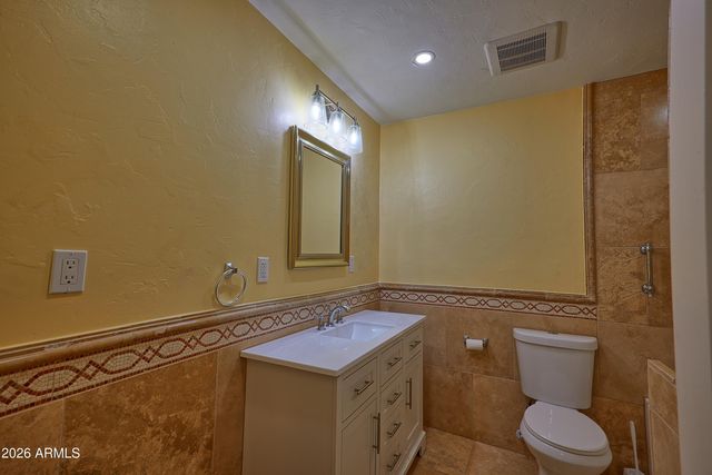 3 W DEL RIO Drive, Tempe, AZ 85282