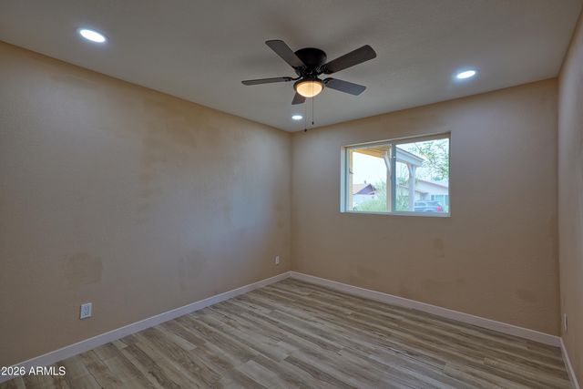 3 W DEL RIO Drive, Tempe, AZ 85282
