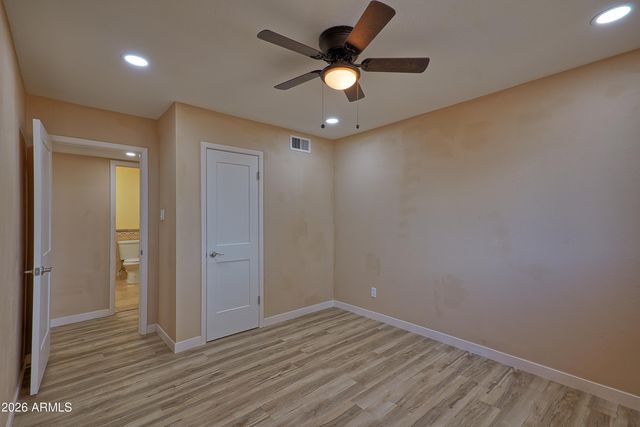 3 W DEL RIO Drive, Tempe, AZ 85282