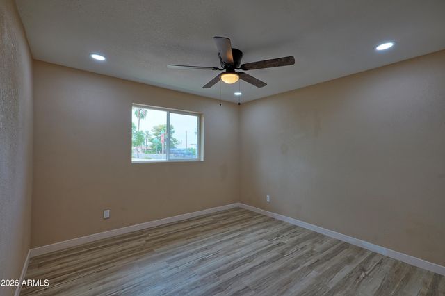 3 W DEL RIO Drive, Tempe, AZ 85282