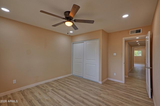 3 W DEL RIO Drive, Tempe, AZ 85282
