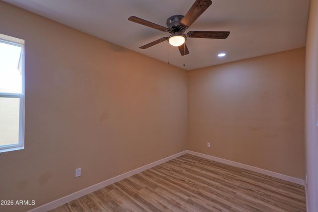 3 W DEL RIO Drive, Tempe, AZ 85282