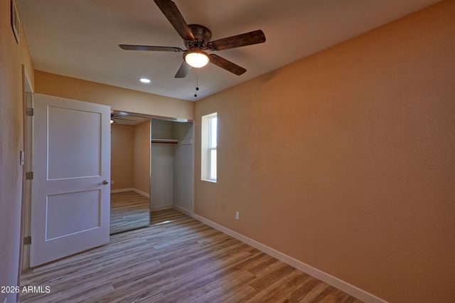 3 W DEL RIO Drive, Tempe, AZ 85282