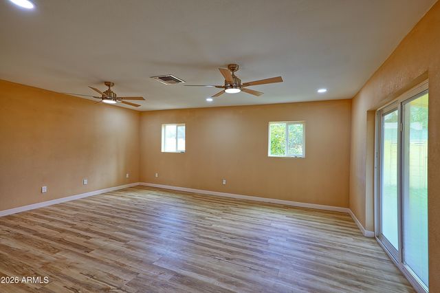 3 W DEL RIO Drive, Tempe, AZ 85282