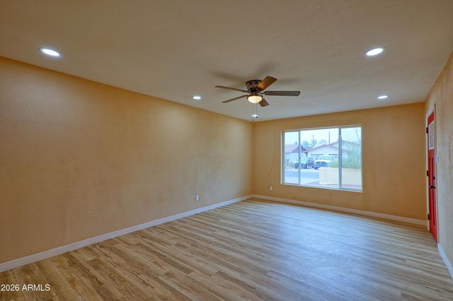 3 W DEL RIO Drive, Tempe, AZ 85282