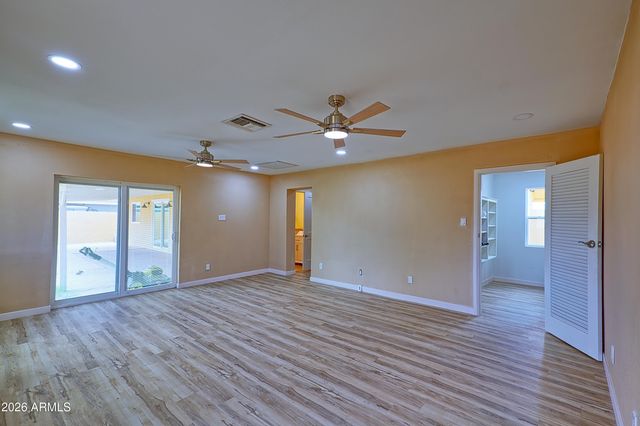3 W DEL RIO Drive, Tempe, AZ 85282