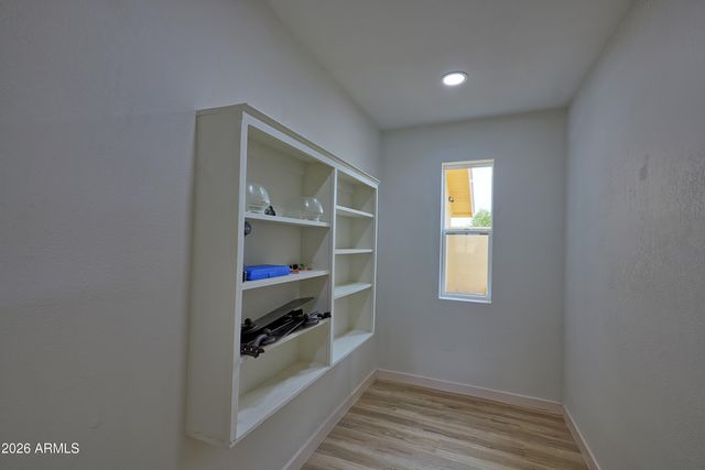 3 W DEL RIO Drive, Tempe, AZ 85282