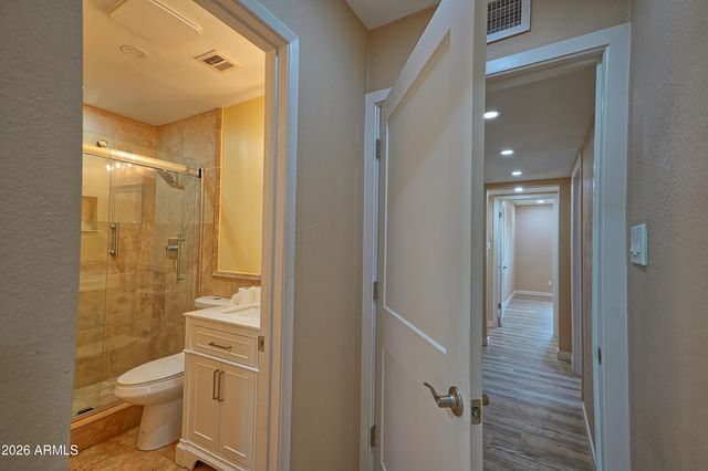 3 W DEL RIO Drive, Tempe, AZ 85282