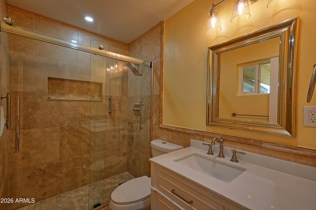3 W DEL RIO Drive, Tempe, AZ 85282
