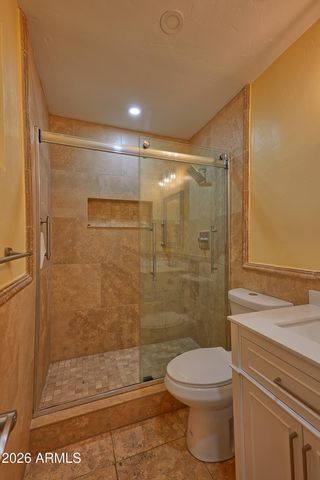 3 W DEL RIO Drive, Tempe, AZ 85282