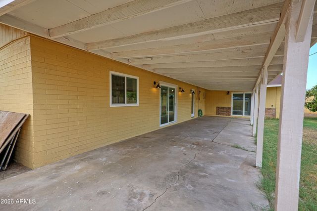 3 W DEL RIO Drive, Tempe, AZ 85282