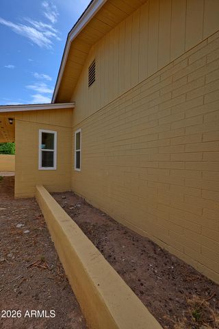 3 W DEL RIO Drive, Tempe, AZ 85282