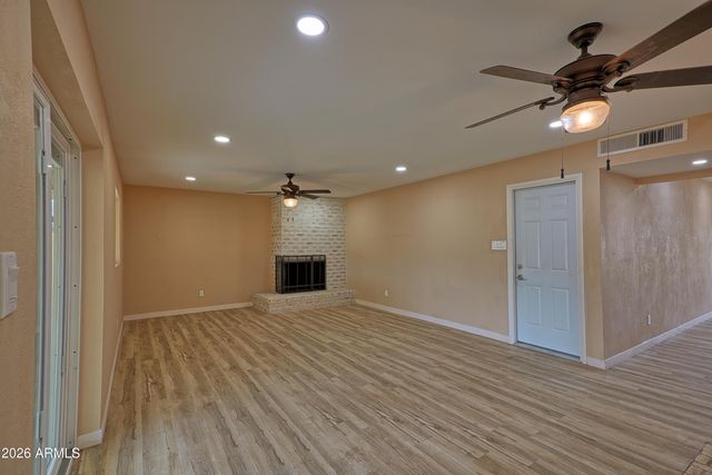 3 W DEL RIO Drive, Tempe, AZ 85282