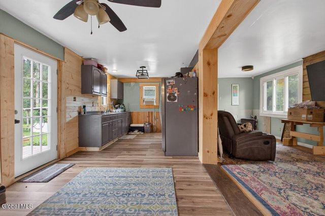 364 County Road 410, Westerlo, NY 12193