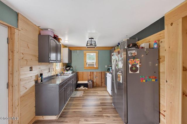 364 County Road 410, Westerlo, NY 12193