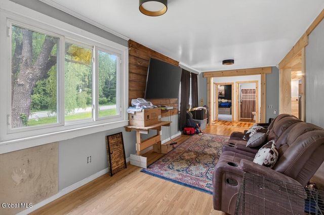 364 County Road 410, Westerlo, NY 12193