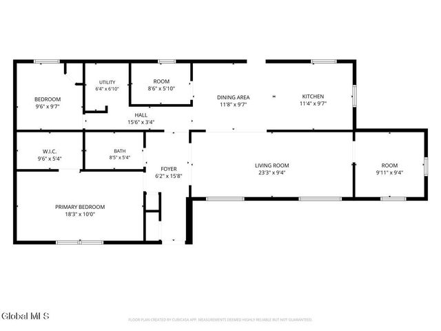 364 County Road 410, Westerlo, NY 12193