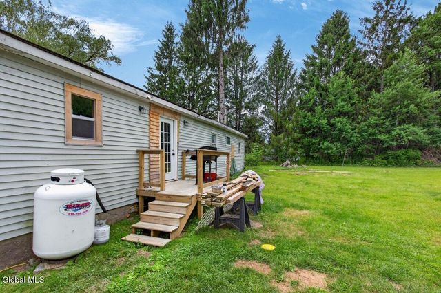 364 County Road 410, Westerlo, NY 12193