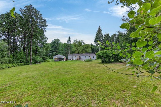 364 County Road 410, Westerlo, NY 12193