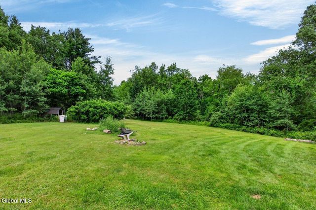 364 County Road 410, Westerlo, NY 12193
