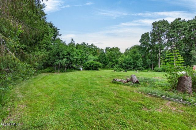 364 County Road 410, Westerlo, NY 12193