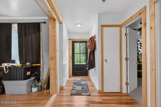 364 County Road 410, Westerlo, NY 12193