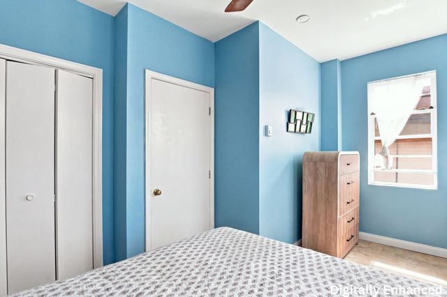 208 Washington Ave 3, Chelsea, MA 02150