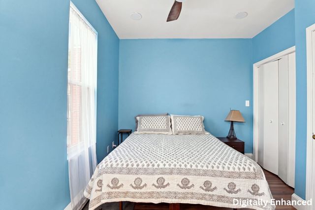 208 Washington Ave 3, Chelsea, MA 02150