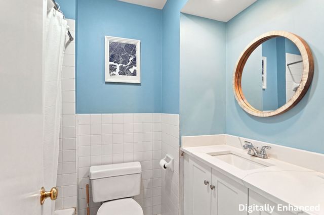 208 Washington Ave 3, Chelsea, MA 02150