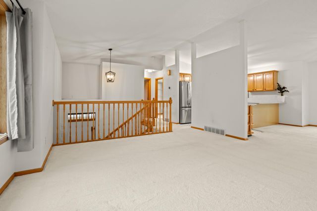 3801 20th Street S, Fargo, ND 58104