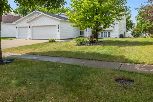 3801 20th Street S, Fargo, ND 58104