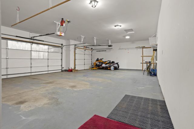 3801 20th Street S, Fargo, ND 58104
