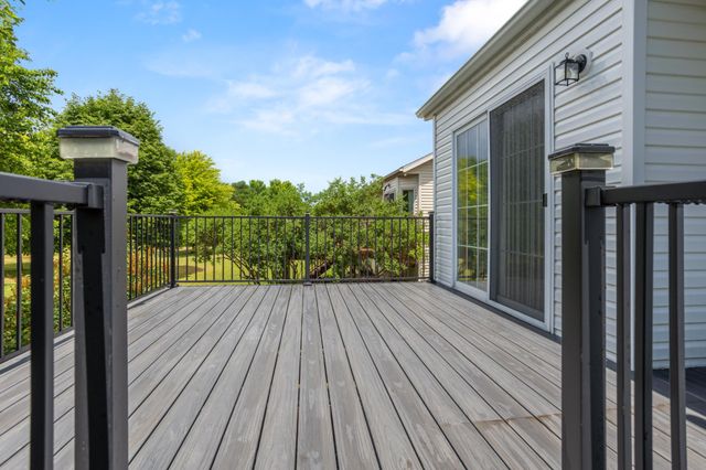 3801 20th Street S, Fargo, ND 58104