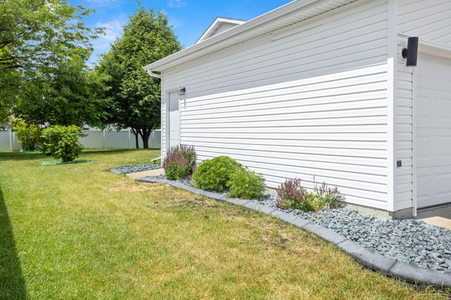 3801 20th Street S, Fargo, ND 58104