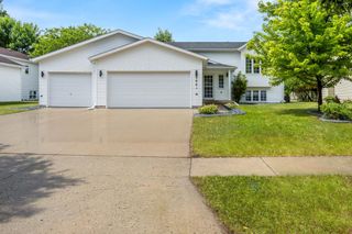 3801 20th Street S, Fargo, ND 58104