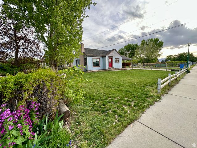 835 W 100 S, Orem, UT 84058