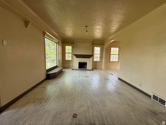 835 W 100 S, Orem, UT 84058