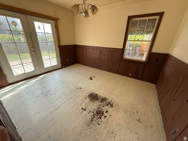 835 W 100 S, Orem, UT 84058