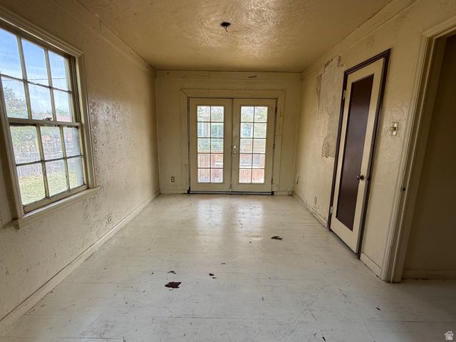 835 W 100 S, Orem, UT 84058