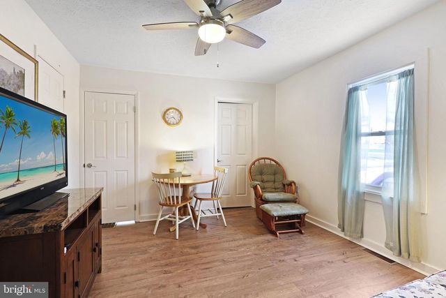 101 CHARLES ST, Frostburg, MD 21532