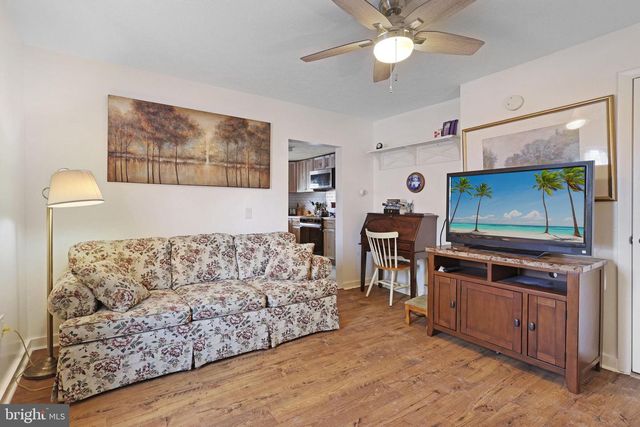 101 CHARLES ST, Frostburg, MD 21532