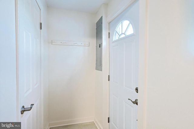 101 CHARLES ST, Frostburg, MD 21532