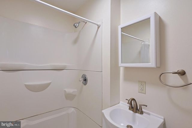 101 CHARLES ST, Frostburg, MD 21532